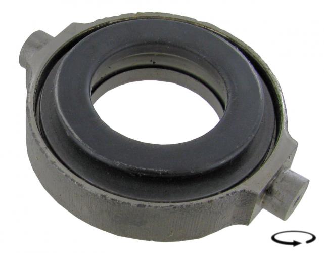 Spojka 200mm/OE kit - Typ 1/3 motory (1962 » 70)