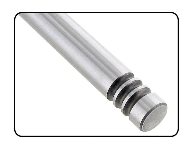 Ventil sací/35.5mm - Typ 1/3/CT/CZ motory (1970 » 80)