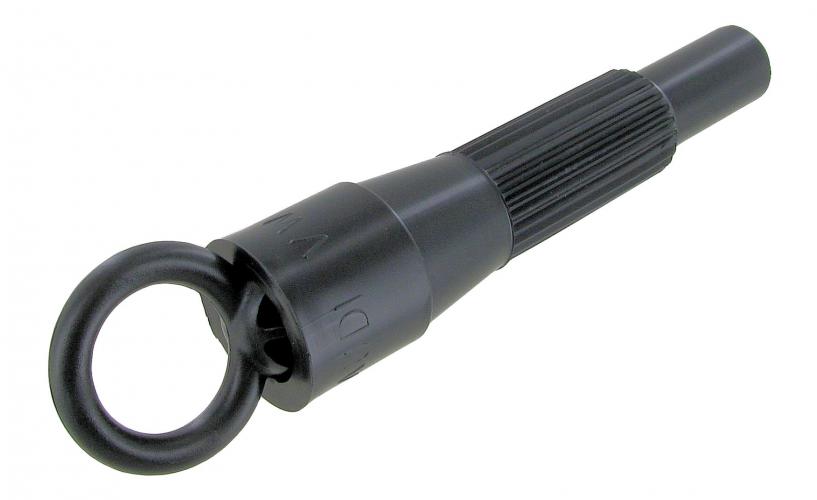 Přípravek/vystředění spojky - Typ 1/3/CT/CZ/D motory (19-20mm)