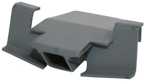 Držák heveru L/P podlaha - Typ 14/181 (1955 » 79)