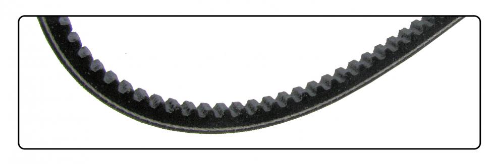 Řemen klínový OE/10x913mm - Typ 25 D/TD motory (1981 » 92)