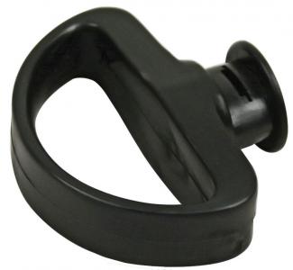 Madlo/víčko nádrže paliva - T.1 1302 (1970 » 72)