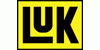Spojka 215mm/OE kit - Typ 1/2/4/CT/CZ/WBX motory (» 1983)