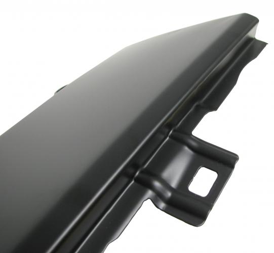 Panel přední LHD/horní - Typ 25 (1979 » 92)