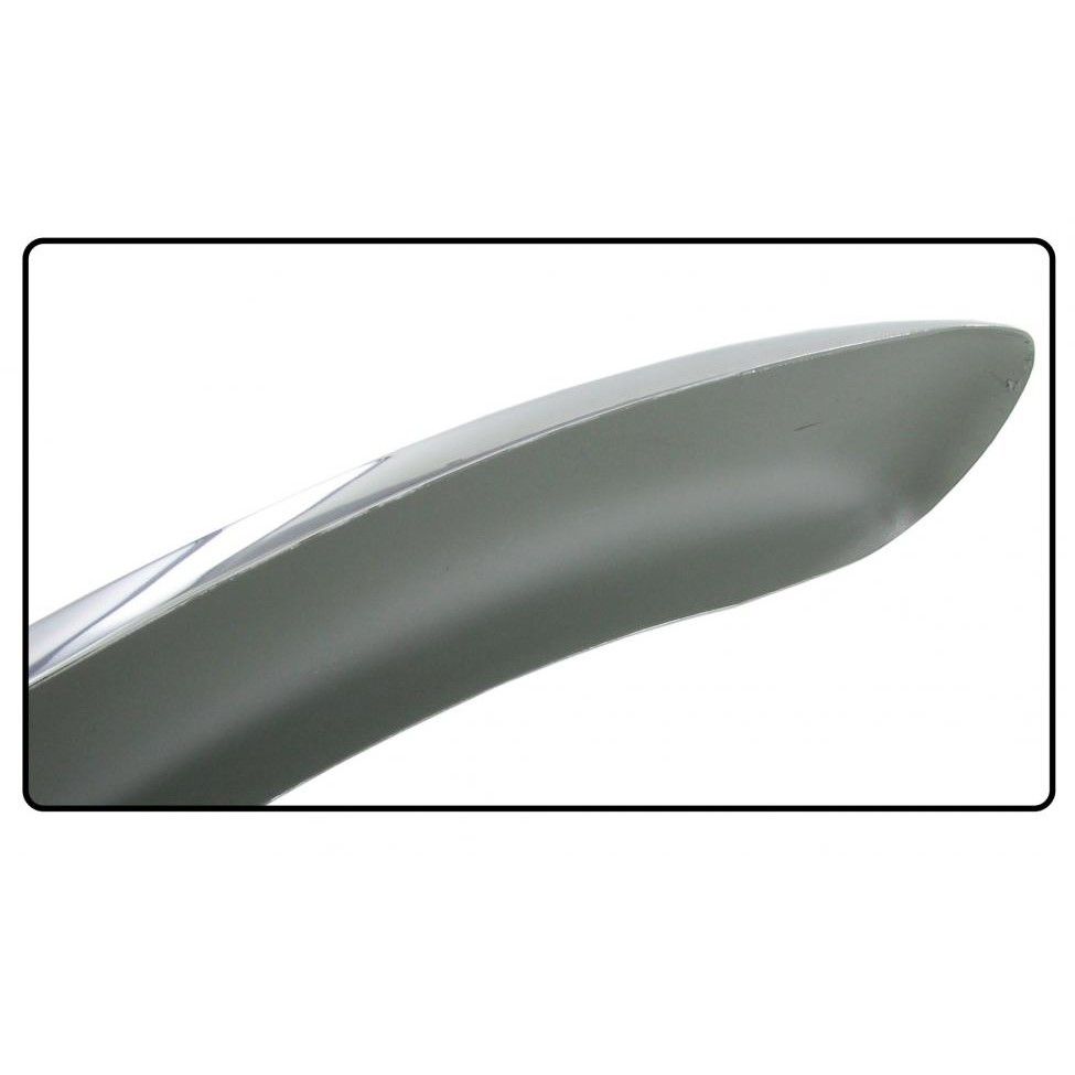 Nárazník přední/chrom - Typ 1 (» 1973)