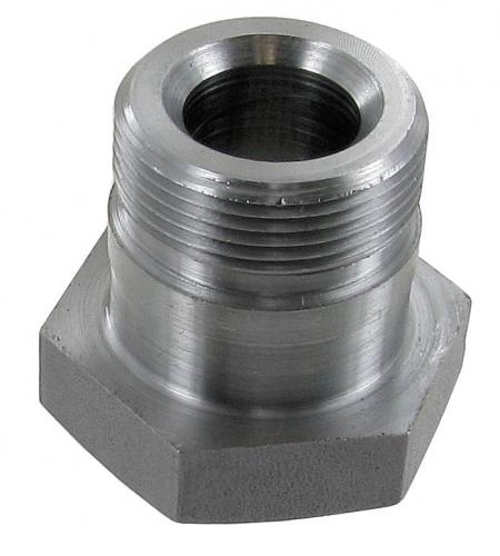 Šroub setrvačníku - Typ 1 motor (» 1960)