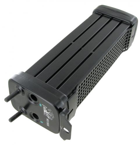 Chladič oleje 10mm/Std - Typ 1 motor (»1969 »)