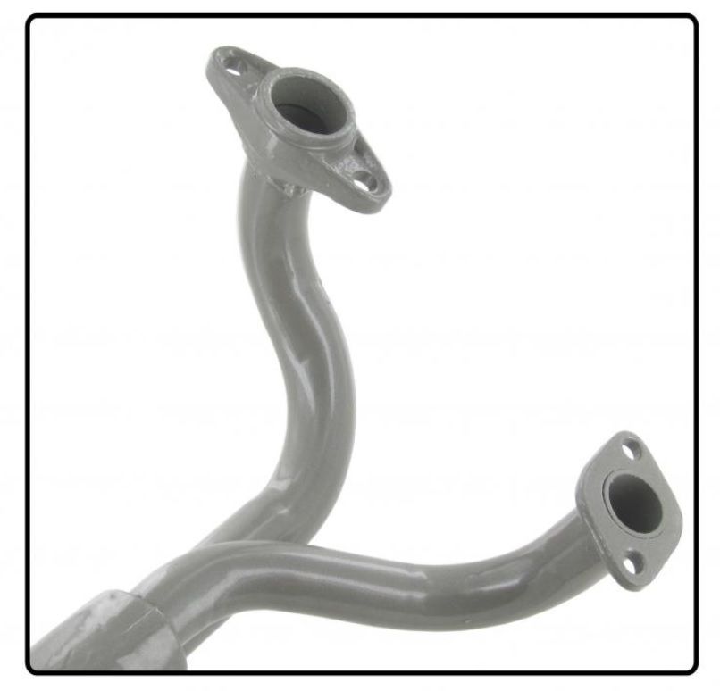 Potrubí sání/singl - Typ 1/2/14 (1960 » 85)