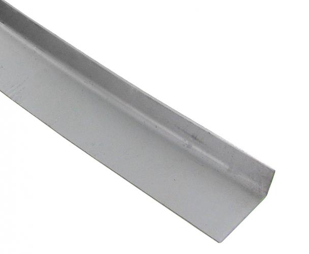 Lemy spodní/čelní sklo - Typ 2 (1967 » 79)