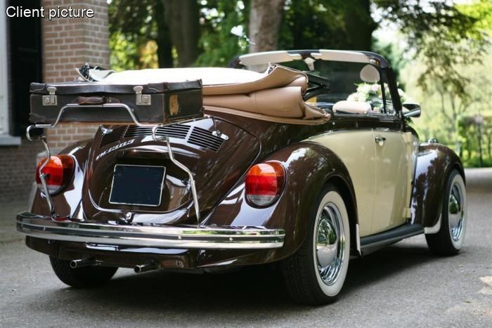 Lemy pneumatik/bílé (15 inch)