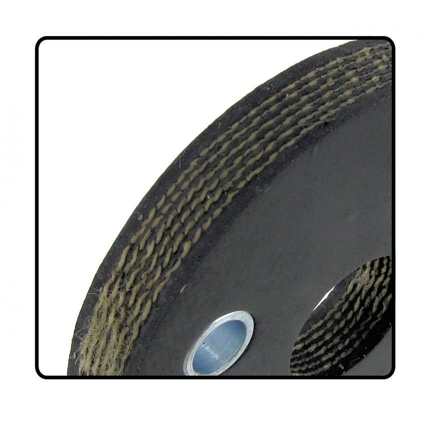 Spojka řízení/OE - Typ 1/3/14/181/Porsche 356 A/B (» 2003)