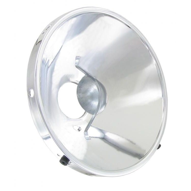 Parabola světlometu/OE L/P - Typ 1/2/Porsche 356 (» 1967)