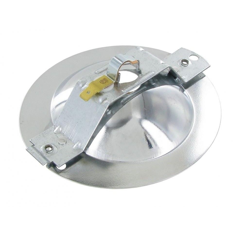 Panel světla/přední L - Typ 2 (1963 » 67)