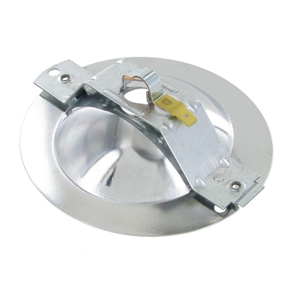 Panel světla/přední P - Typ 2 (1963 » 67)