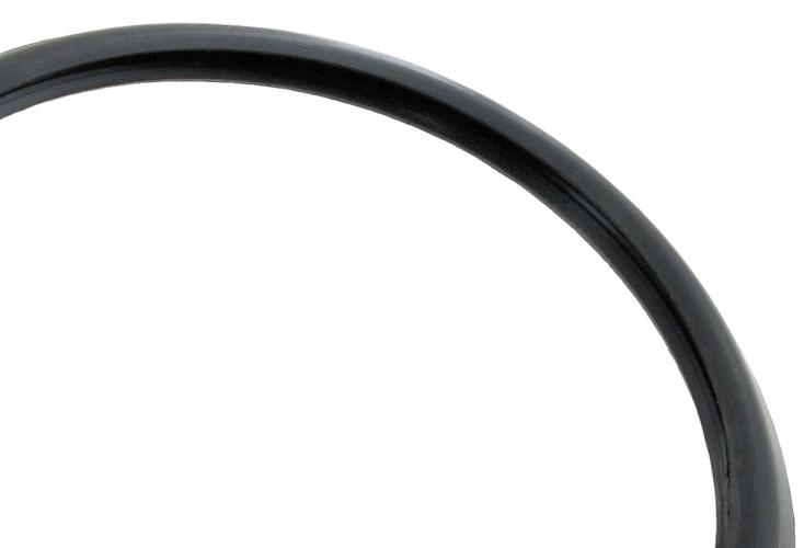 Těsnění ukazatele směru/přední - Typ 1/2 (» 1963)