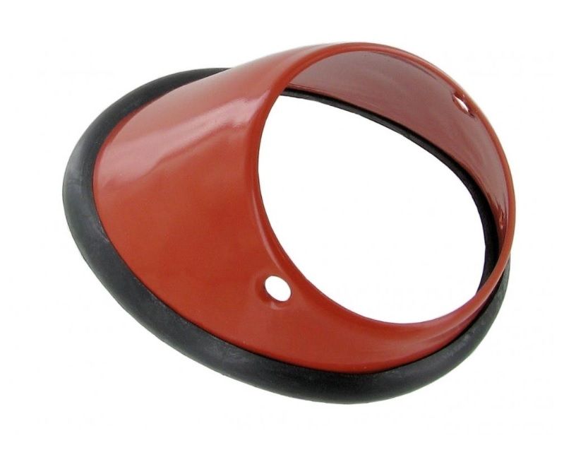 Těsnění ukazatele směru/přední - Typ 1/2 (» 1963)