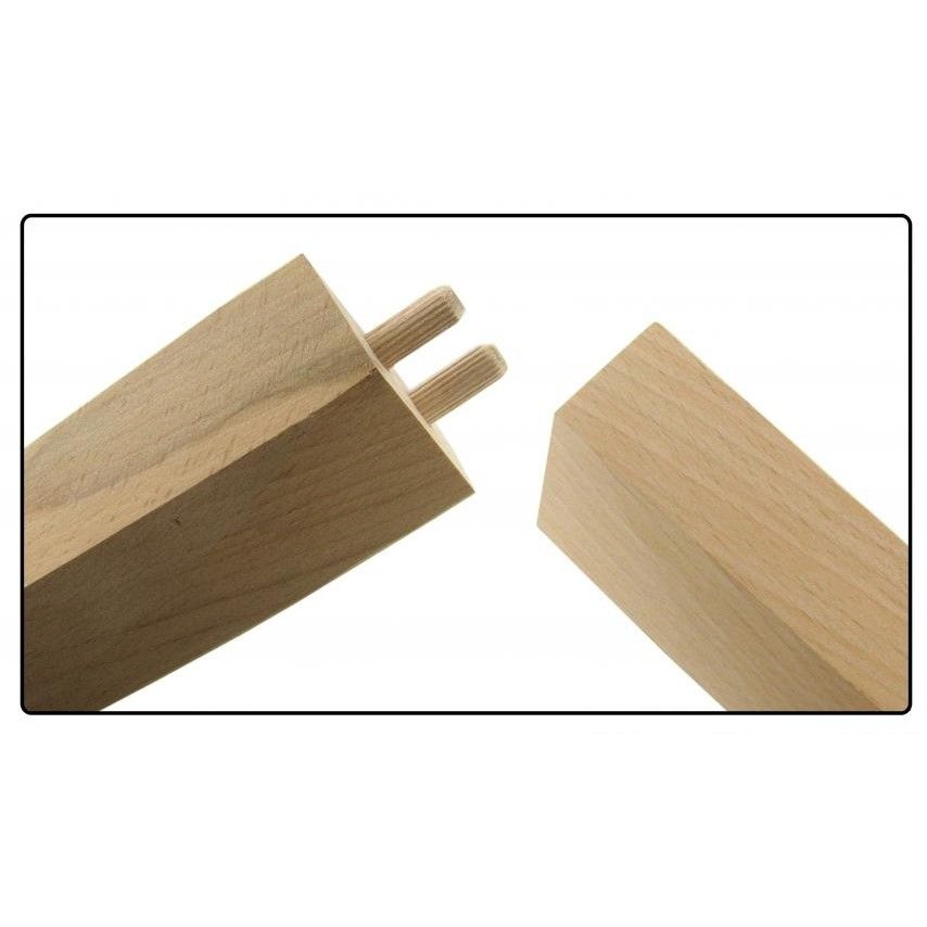 Rám střechy/zadní - T.14 Cabrio (» 1967)