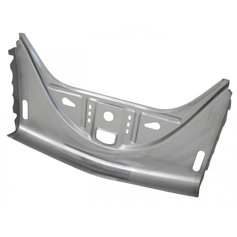 Čelo přední/OE - Typ 1 (1960 » 67)