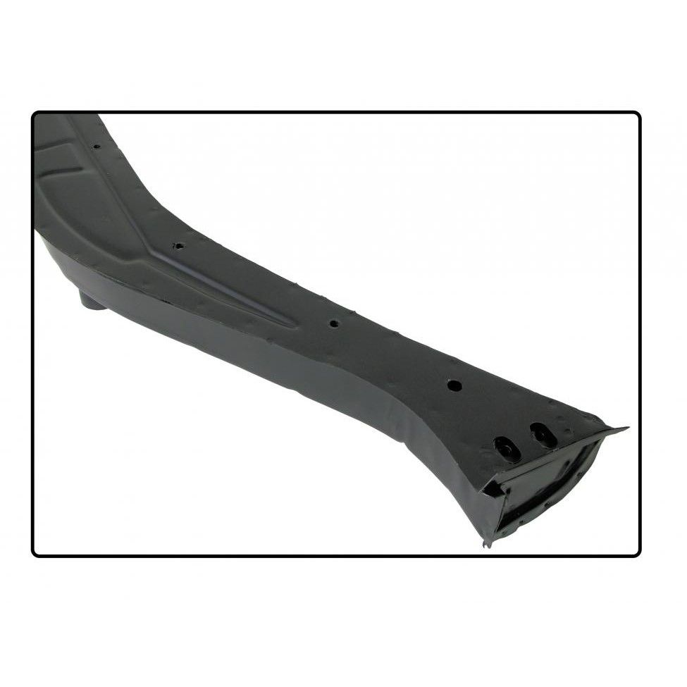 Prah/komplet L - Typ 1 (1947 » 53)