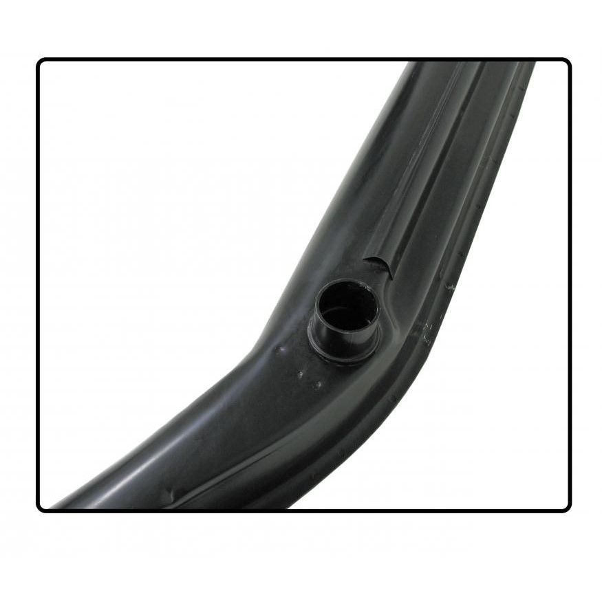 Prah/komplet L - Typ 1 (1947 » 53)