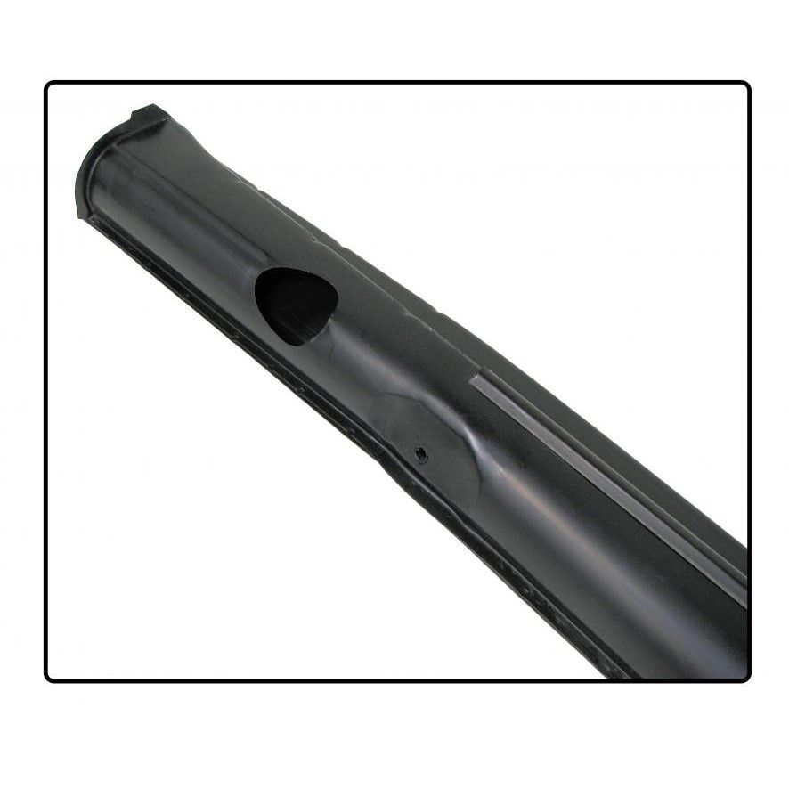 Prah/komplet L - Typ 1 (1947 » 53)