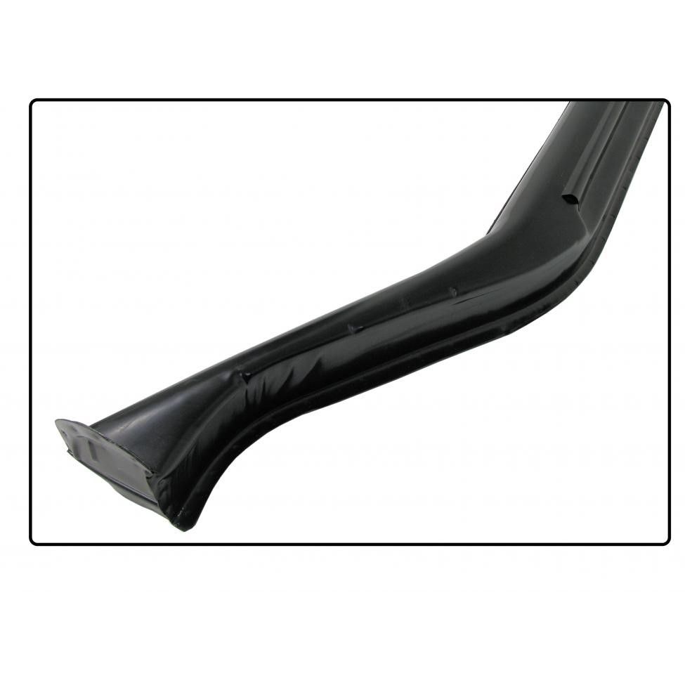 Prah/komplet L - Typ 1 (» 1946)