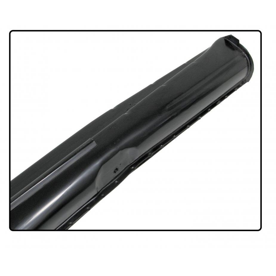 Prah/komplet P - Typ 1 (» 1946)