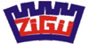 Regulace stahování skla dveří/L - Typ 1 (1955 » 64)