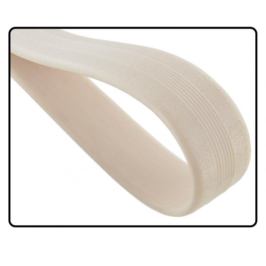 Madlo sloupku/bílé - Typ 2 (» 1979)