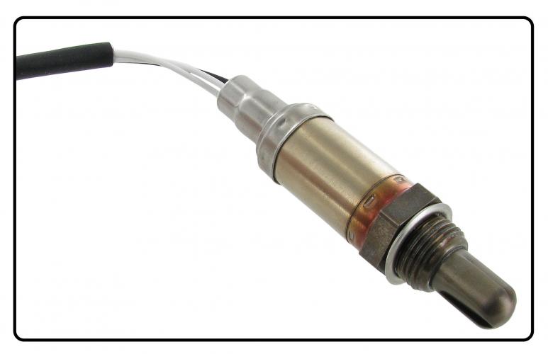 Lambda sonda - Typ 25/Golf GTI/Jetta (1983 » 92)