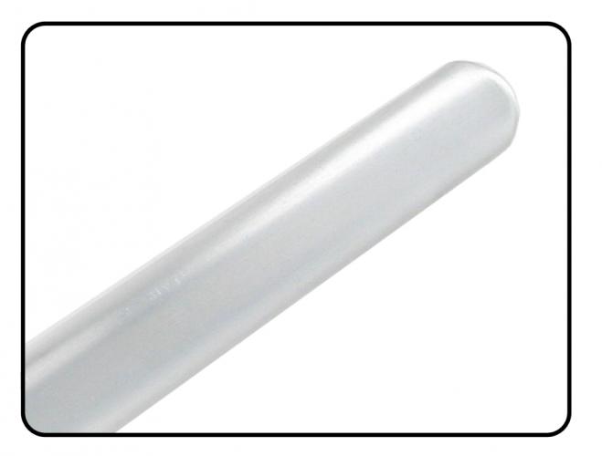 Lišta Alu 18mm/stupačka - Typ 1 (1966 » 72)