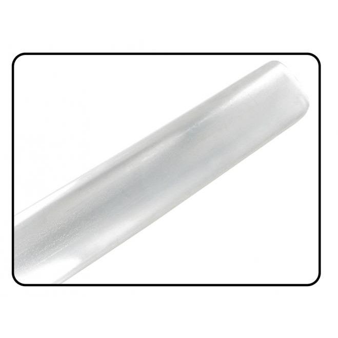 Lišta Alu 33mm/stupačka Typ 1 (1952 » 66)