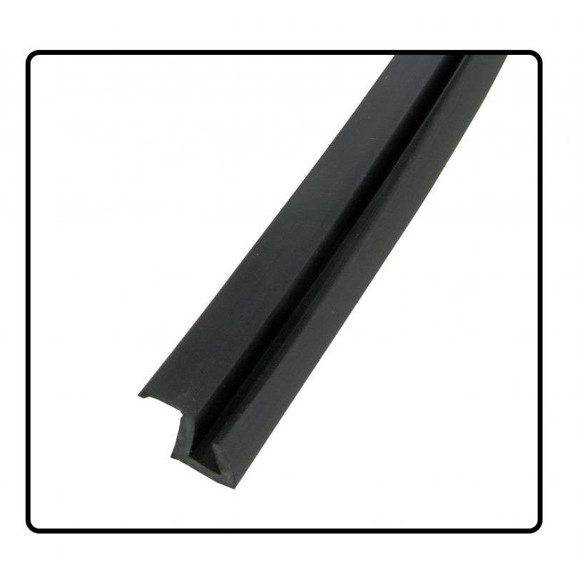 Těsnění dveří/posuvné/pevné sklo/pár - Typ 2 (1950 » 67)