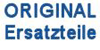 Podložka setrvačníku/ax 0.32mm - Typ 1/3/CT/CZ motory (1966 »)