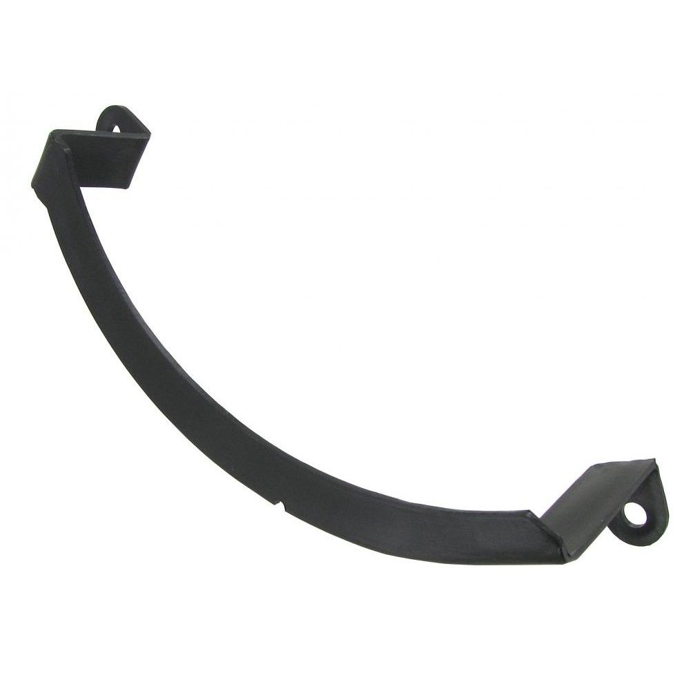 Stupnice zapalování - Typ 2/25 (IV motor)