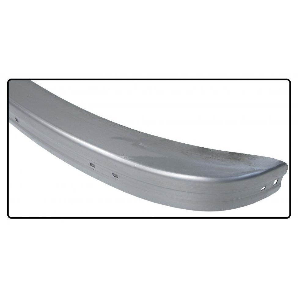 Nárazník přední - Typ 1 (1967 » 74)