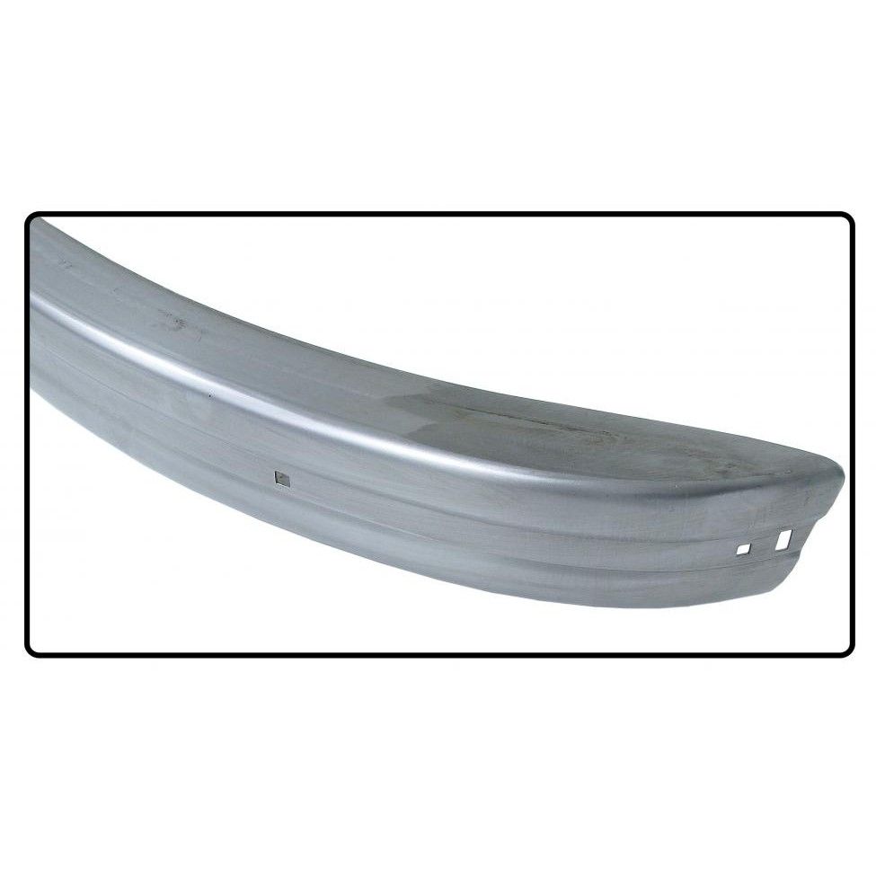 Nárazník zadní - Typ 1 (1967 » 74)