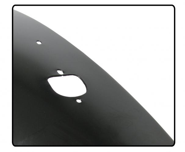 Blatník přední/P - T.1 1302/03 (1970 » 73)