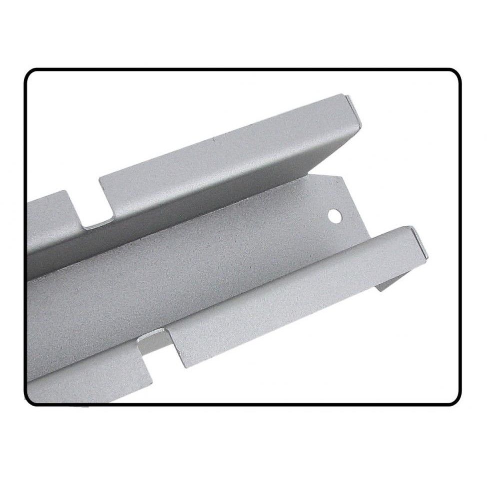 Nosník příčný/přední/zadní - Typ 2 (1955 » 79)