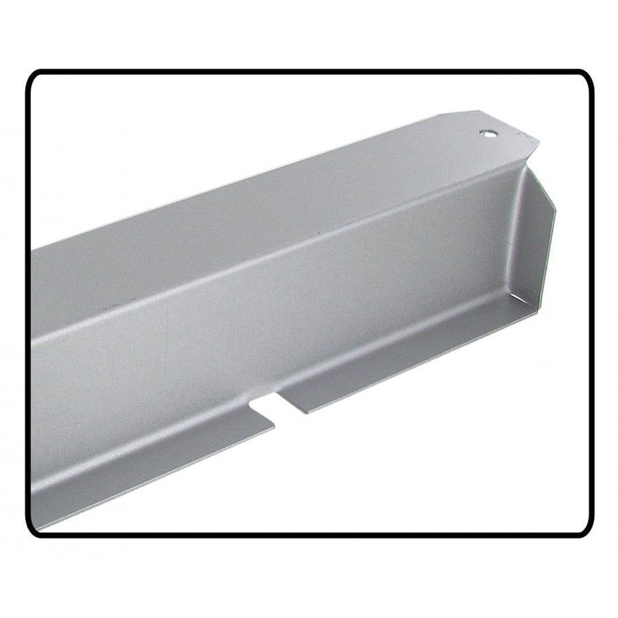 Nosník příčný/přední/zadní - Typ 2 (1955 » 79)