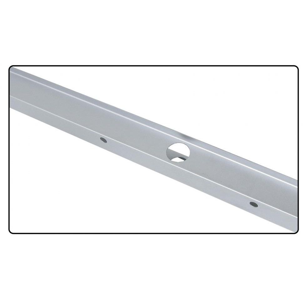 Nosník příčný/přední/zadní - Typ 2 (1955 » 79)