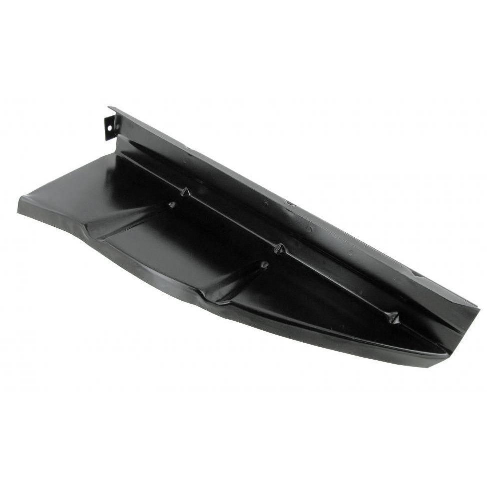 Výztuha motor prostoru/P - Typ 1 (1960 » 67)