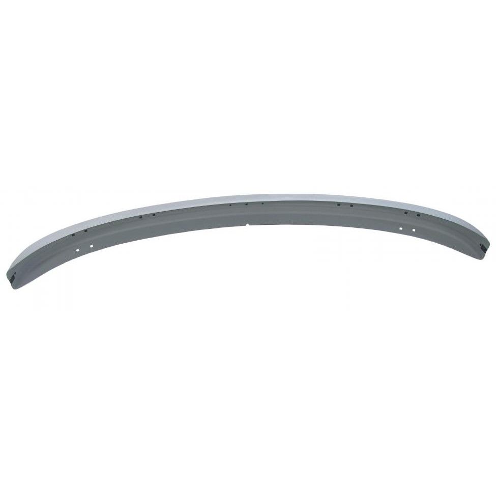 Nárazník přední/chrom - Typ 1 (1967 » 74)