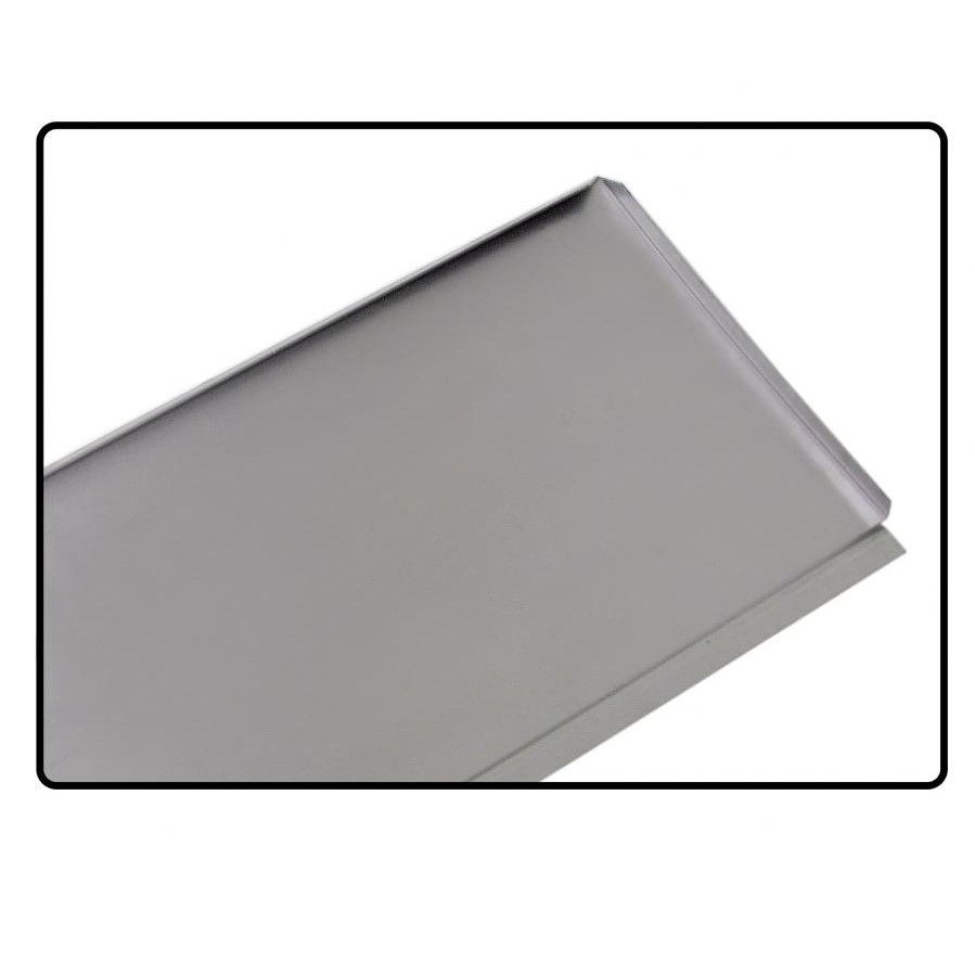 Panel spodní/posuvné dveře/15.5cm - Typ 2 (» 1979)