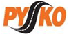 Klema stabilizátoru Std/P - Typ 2 (» 1967)