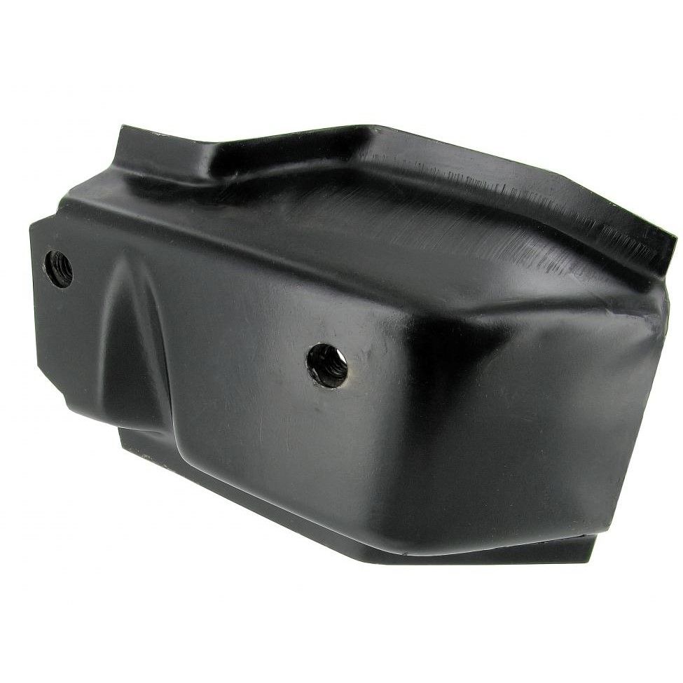 Držák nárazníku přední/konverze P - Typ 1 (1967 » na » 1967)