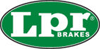 Buben brzd/přední L/P - Typ 1/14 (1957 » 65)
