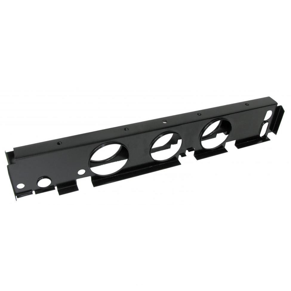 Nosník příčný/přední - Typ 2 (1972 » 79)