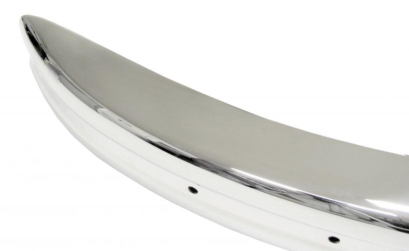 Nárazník přední/zadní S/S - Typ 1 (1967 » 74)