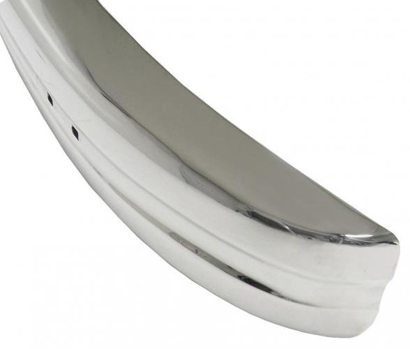 Nárazník přední/zadní S/S - Typ 1 (1967 » 74)